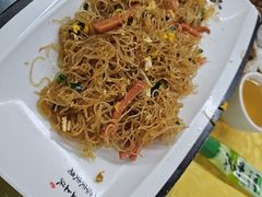 -梅姐海鲜餐厅(水头海鲜街店)