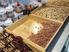 -薛记炒货(印象济南店)