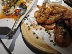-闽公馆·客家私房菜·商务宴请·包厢(杏林橡树湾店)