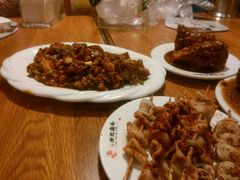 -老号尤兔头(幸福店)