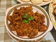 -无名居(西直门总店)