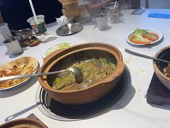 -虎婆冷饮店·海南特色炒冰(三亚湾店)