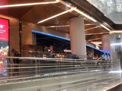 -盒马鲜生(丁香国际店)