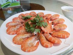 -广州市干部健康管理中心