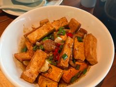 -望湘园·洞庭渔宴(浦江欢乐颂店)