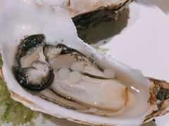 -永年西餐厅L'etoile