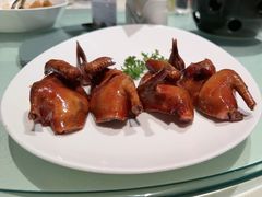 -悦海堂(金融街购物中心店)