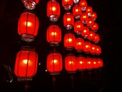 -鱼桥巷·美学川菜