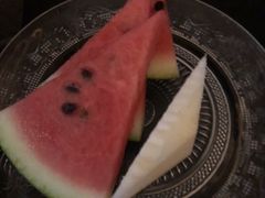 -普吉岛足浴SPA会所(大丁佳苑北区店)