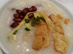 -赏点粤式点心(广州塔店)