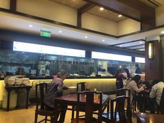 -老半斋(福州路店)
