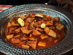 -粤香楼(新光里店)