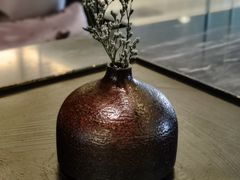 -王家渡火锅(金宝汇店)