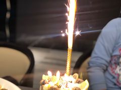 -ZOZO's昌左左精致甜品设计(新北店)