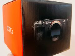 -Sony Store 索尼(上海淮海中路店)