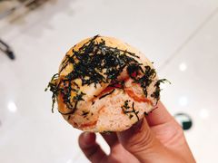 -都恩客(高岛屋百货店)