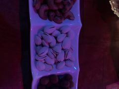 -音乐房子(鎏嘉码头店)