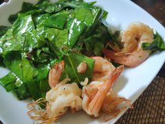 -自然餐厅(Phuket)