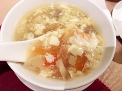 -陶陶居海鲜酒家(新马路店)
