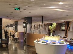 -王家渡火锅店(亦庄店)