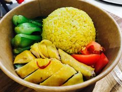 -盒马鲜生(悦峰店)