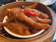 -正斗·港式粤菜(SKLP店)