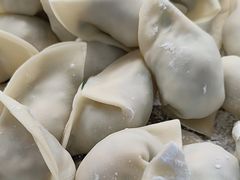 -炳记云饺(德政总店)
