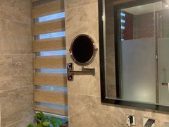 -泸州唯逸酒店(大山坪警察学院店)