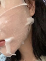 -Yestar艺星医疗美容医院