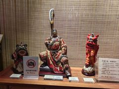 -广州白天鹅宾馆