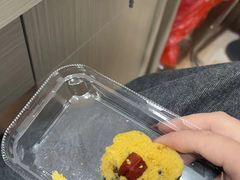 -许阿姨糕团店(南京总店)