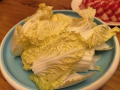 -额尔敦传统涮火锅·冰煮羊(铁东店)