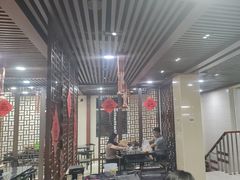 -运德成·天津老味烧烤(广开二马路店)