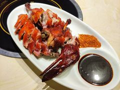 -大碗先生(万家丽店)