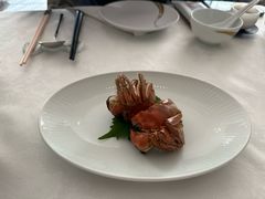 -海味观(老西门店)