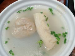 -大壶春生煎(四川中路店)