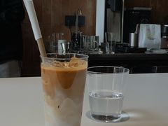 -Onirii Coffee(长乐路店)