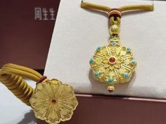 -天津万象城