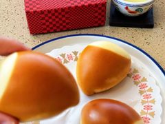 -点都德(水贝IBC店)