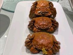 -金海湾海鲜总店