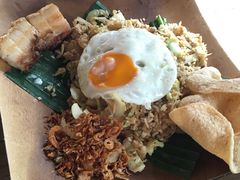 -Naughty Nuri’s Phuket