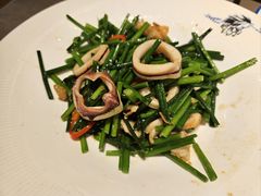-海门鱼仔·潮汕味(KKMall店)