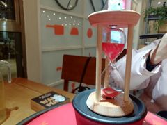 -王妈热卤·川味馆(海昌店)