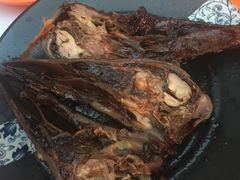 -盱眙虾神於氏龙虾(夫子庙红街店)