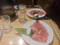 -优品汇生活广场