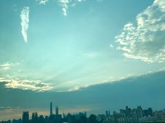 -上海浦东嘉里大酒店