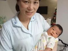 -汇慈安·高端自营月嫂(武汉月子尊享店)