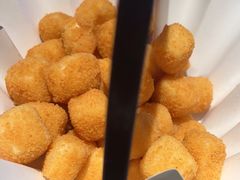 -莞府家宴·东莞菜(市民服务中心店)