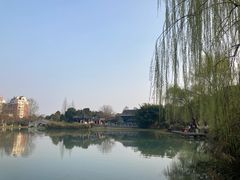 -北川巴拿恰