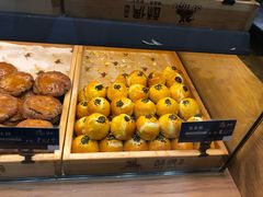 -酥侯糕点(广东路店)